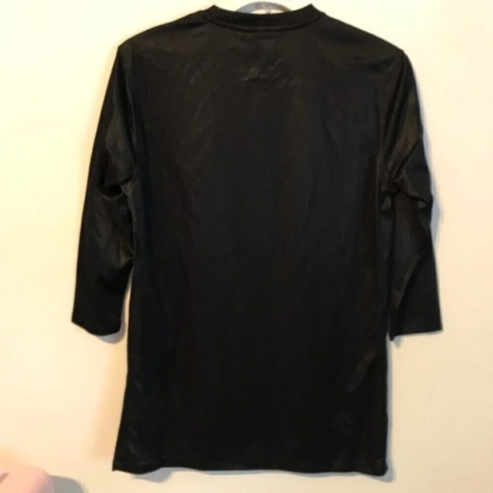 USWNT Goalkeeper Olympics Shirt Medium - Picture 15 of 16